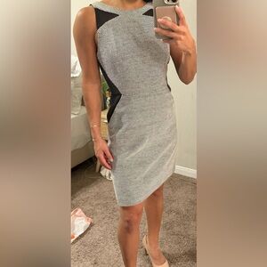 Banana republic Dress 0p